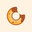 coin_image