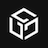 coin_image