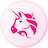 coin_image