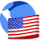 coin_image