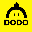 coin_image