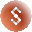 alpha_finance_lab