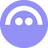 coin_image