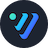 coin_image