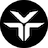 coin_image