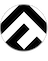 coin_image