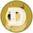 coin_image