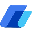 coin_image