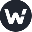 coin_image