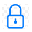 coin_image