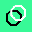 coin_image