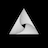 coin_image