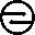 coin_image