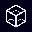 coin_image
