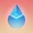 coin_image