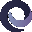 coin_image