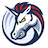 coin_image