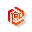 coin_image