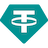 coin_image
