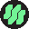 coin_image