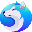 coin_image