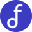 coin_image