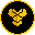 coin_image