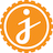 coin_image