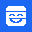 coin_image