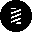 coin_image