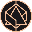 coin_image