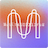 coin_image