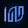 coin_image