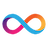 coin_image