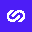 coin_image