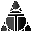 coin_image
