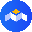 coin_image