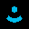 coin_image