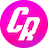 coin_image