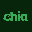 coin_image