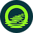 coin_image