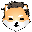 coin_image