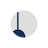 coin_image