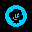 coin_image