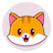 coin_image