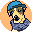 coin_image