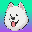 coin_image