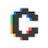 coin_image