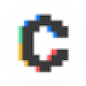 convex_finance