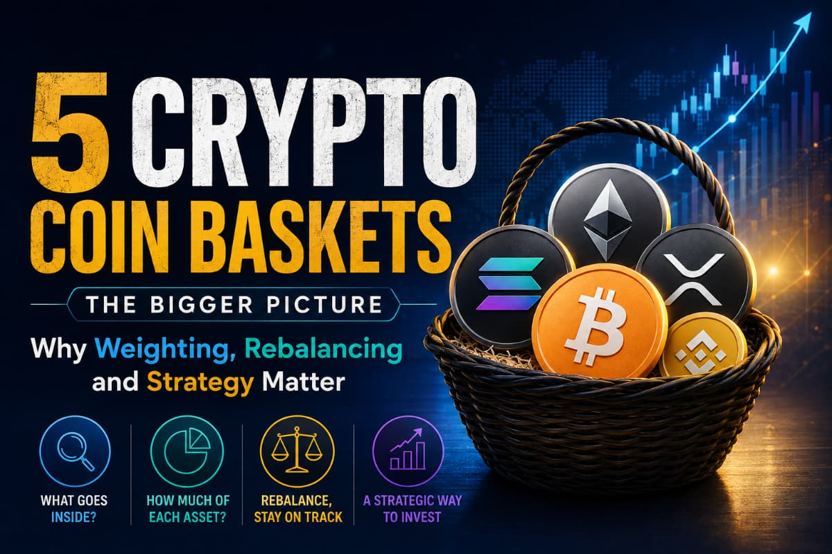 India Crypto Research